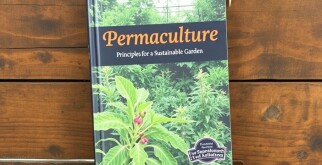 Permacultura: Principios para un jardín verdaderamente sostenible (Permakultur: Prinzipien für einen nachhaltigen Garten)