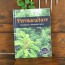 Permacultura: Principios para un jardín verdaderamente sostenible (Permakultur: Prinzipien für einen nachhaltigen Garten)