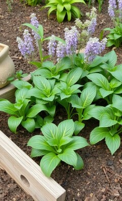 Как вырастить калины на участке: Исчерпывающее руководство для каждого садовода