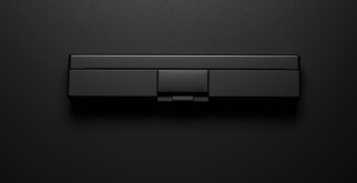 Аккумуляторы для ноутбуков в PC-Service.kz: Надежность и качество