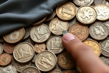 How to Check the Value of Old Coins: A Practical, Step‑by‑Step Guide
