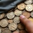 How to Check the Value of Old Coins: A Practical, Step‑by‑Step Guide