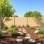 Diseño de un Jardín con Bajo Consumo de Agua: Guía práctica de Xerojardinería que realmente funciona