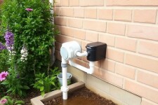 Как правильно смонтировать наружный водопровод и канализацию: практическое руководство