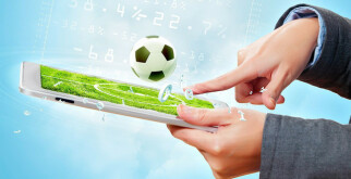 Погружение в азарт спортивных ставок: как выигрывать