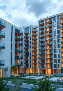 Как наконец получить свою квартиру в новостройке: практический путеводитель