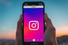 Накрутка лайков инст* поможет повысить популярность вашего профиля