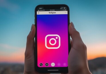 Накрутка лайков инст* поможет повысить популярность вашего профиля