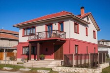 Покупка дома в Ставрополе: готовые объекты и доступные варианты