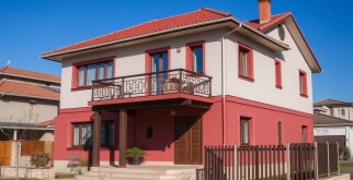 Покупка дома в Ставрополе: готовые объекты и доступные варианты