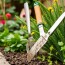 Gartengeräte: Was braucht man wirklich? — Guía práctica para el jardinero moderno