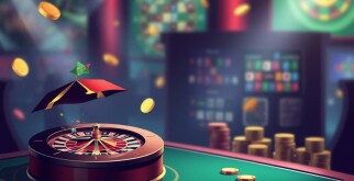 Онлайн-казино: все, что вы хотели знать, но боялись спросить!