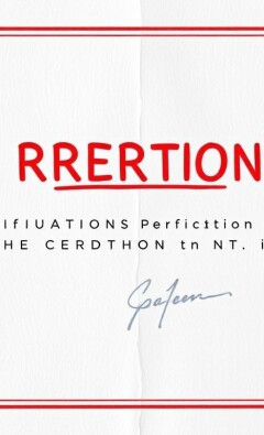 Отказное письмо по сертификации: все, что нужно знать о процессе и его нюансах