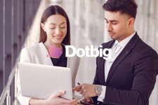 DotBig форекс: как торговать на фьючерсах через платформу?