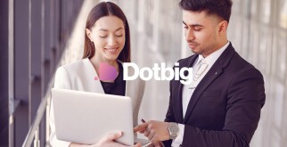 DotBig форекс: как торговать на фьючерсах через платформу?