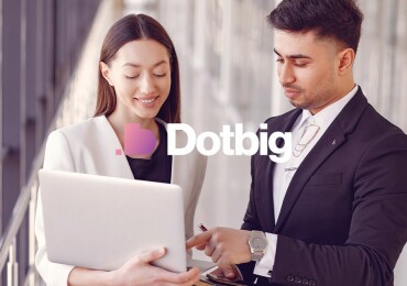 DotBig форекс: как торговать на фьючерсах через платформу?