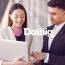 DotBig форекс: как торговать на фьючерсах через платформу?