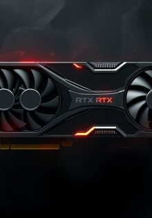 RTX 2080: почему эта видеокарта до сих пор интересна и что о ней нужно знать
