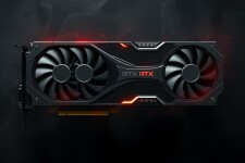 RTX 2080: почему эта видеокарта до сих пор интересна и что о ней нужно знать