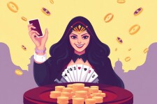 Казино онлайн: всё, что нужно знать, чтобы играть и выигрывать