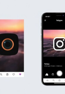 Как смотреть Instagram анонимно: честно, быстро и без лишних рисков