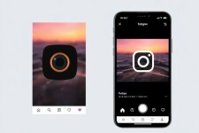 Как смотреть Instagram анонимно: честно, быстро и без лишних рисков