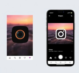 Как смотреть Instagram анонимно: честно, быстро и без лишних рисков