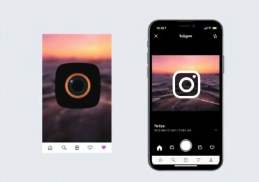 Как смотреть Instagram анонимно: честно, быстро и без лишних рисков