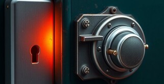 Аварийное вскрытие замков: что нужно знать, чтобы не усугубить ситуацию