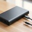 Универсальный PowerBank: как выбрать портативный аккумулятор и использовать его с умом