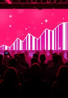 Находитесь ли вы на перекрестке? Разбираемся в накрутке посетителей сайта