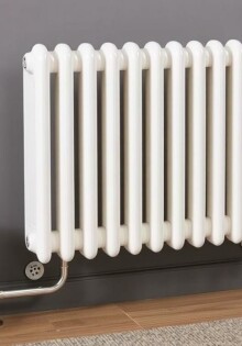 Нагревательные элементы: какие они бывают и как выбрать тот, что подходит именно вам