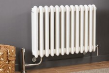 Нагревательные элементы: какие они бывают и как выбрать тот, что подходит именно вам