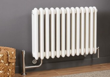 Нагревательные элементы: какие они бывают и как выбрать тот, что подходит именно вам