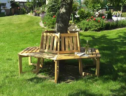 Купить скамейку садовую в Слуцке | Фото, цены диванов, скамеек садовых от руб