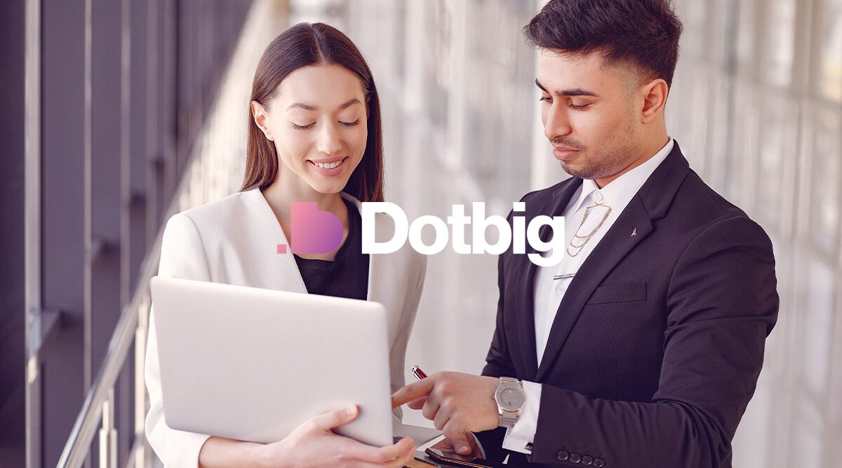 DotBig форекс: как торговать на фьючерсах через платформу?