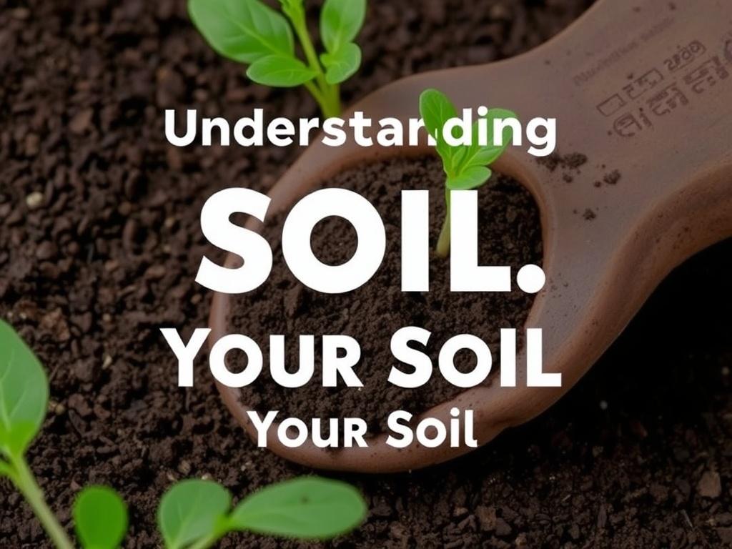     Understanding Soil pH and How to Amend Your Soil. Herramientas y recursos recomendados