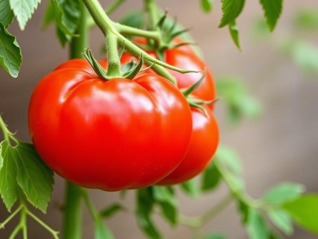    Guía para Cultivar Tomates: Desde la Semilla hasta la Cosecha. ¿Qué variedad elegir? Conoce tus opciones antes de sembrar
