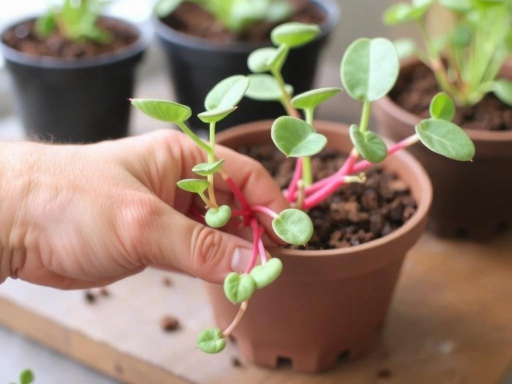     Comment bouturer ses plantes favorites ?. Tableau récapitulatif : quoi bouturer et quand