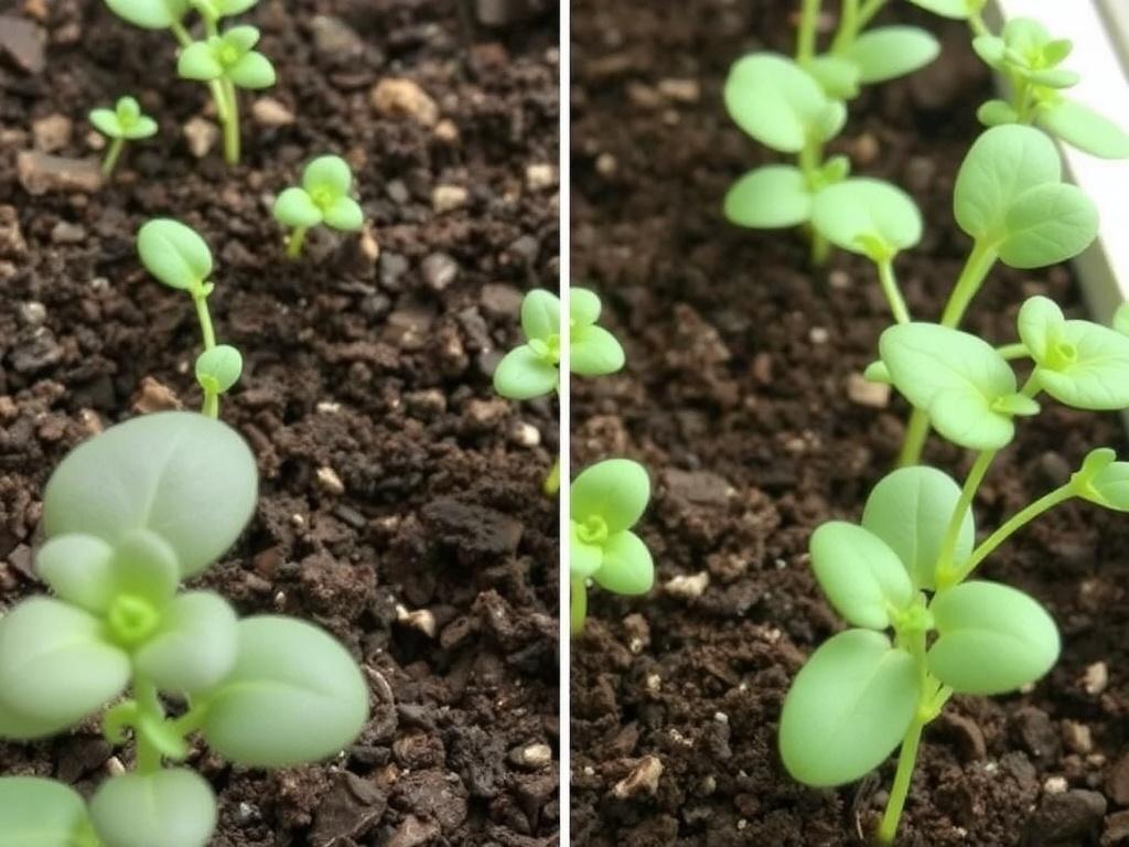     Semis intérieur vs semis direct : quand et comment ?. Further tips from experienced gardeners