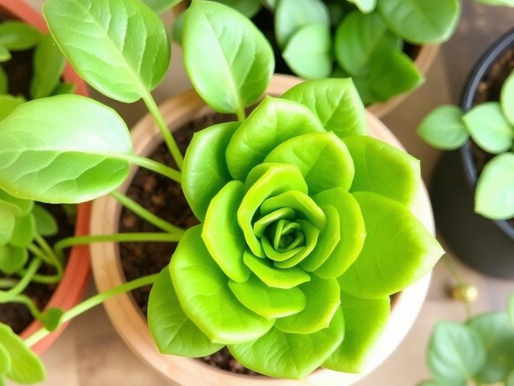     Comment bouturer ses plantes favorites ?. Pourquoi bouturer vos plantes ?