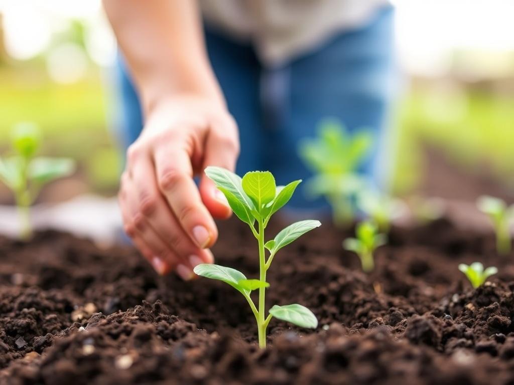     Understanding Soil pH and How to Amend Your Soil. ¿Qué es el pH del suelo y por qué deberías prestarle atención?
