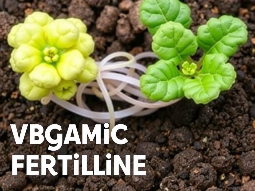     Abonos Orgánicos: Tipos y Cómo Aplicarlos. Cómo hacer vermicompost en casa