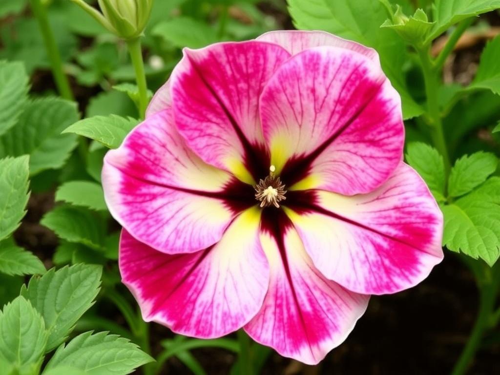     Companion Planting: The Best Plant Pairings for a Healthy Garden. ¿Qué es la plantación en compañía y por qué deberías probarla?