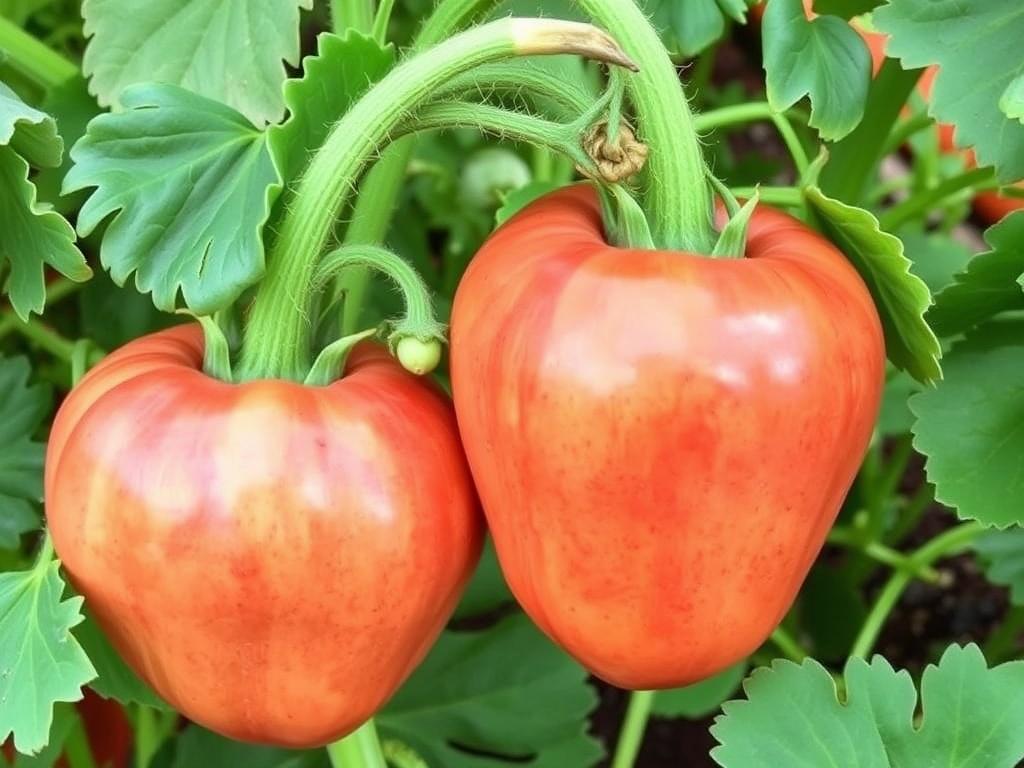     The Benefits of Heirloom Seeds vs. Hybrid Seeds. Cómo guardar semillas heredadas: técnicas sencillas para jardineros