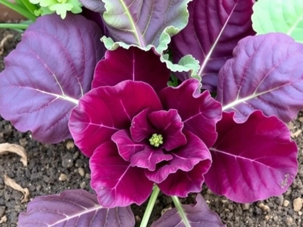     Les plantes compagnes : lesquelles associer au potager ?. Conclusion