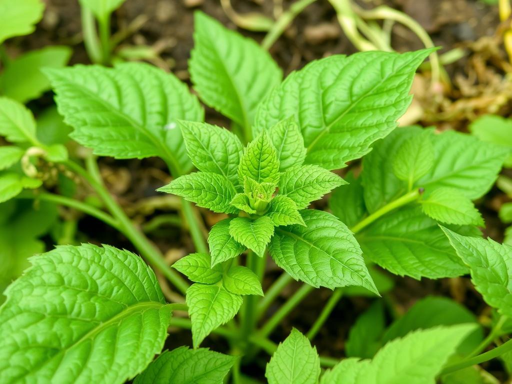     Biologischer Pflanzenschutz ohne Chemie. Organismos aliados: quiénes son y cómo atraerlos