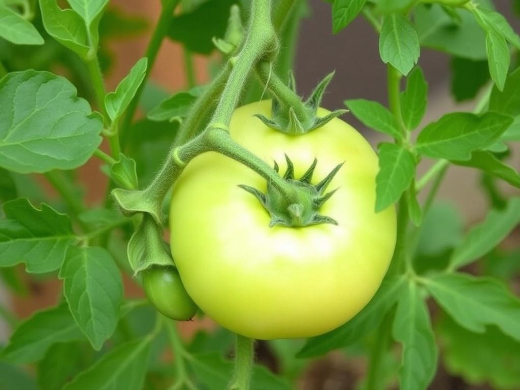     Tomaten anbauen: Von der Aussaat bis zur Ernte. Errores comunes y cómo evitarlos