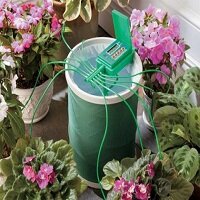 Автополив мини